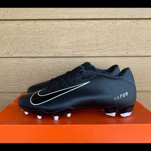 untouchable speed cleats